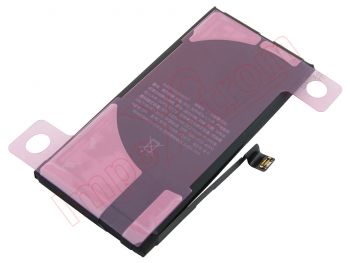 A2471 generic without logo battery for Apple iPhone 12 mini, A2399, MGE13QL/A - 2227 mAh / 3.85 V / 8.57 WH / Li-ion